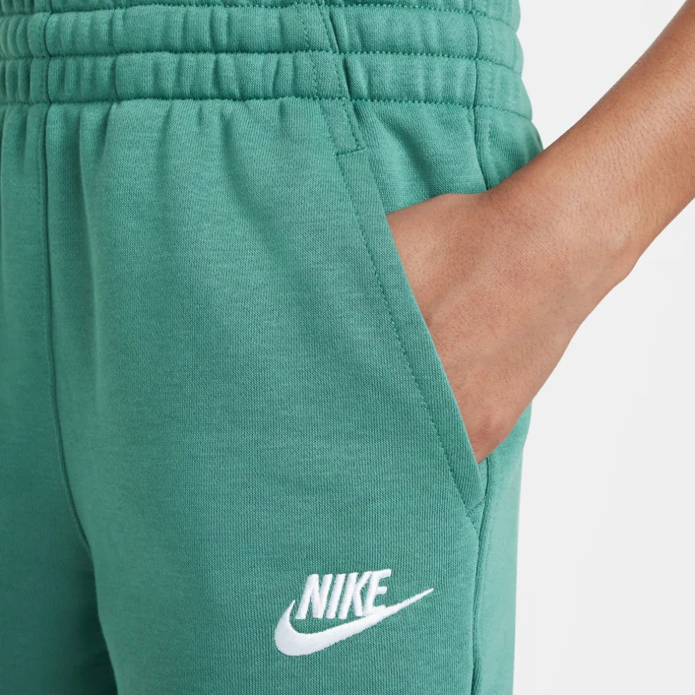 Sportswear Club Fleece short