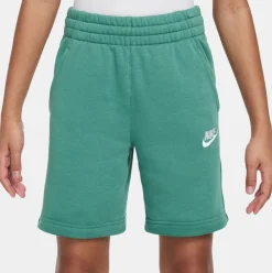 Sportswear Club Fleece short