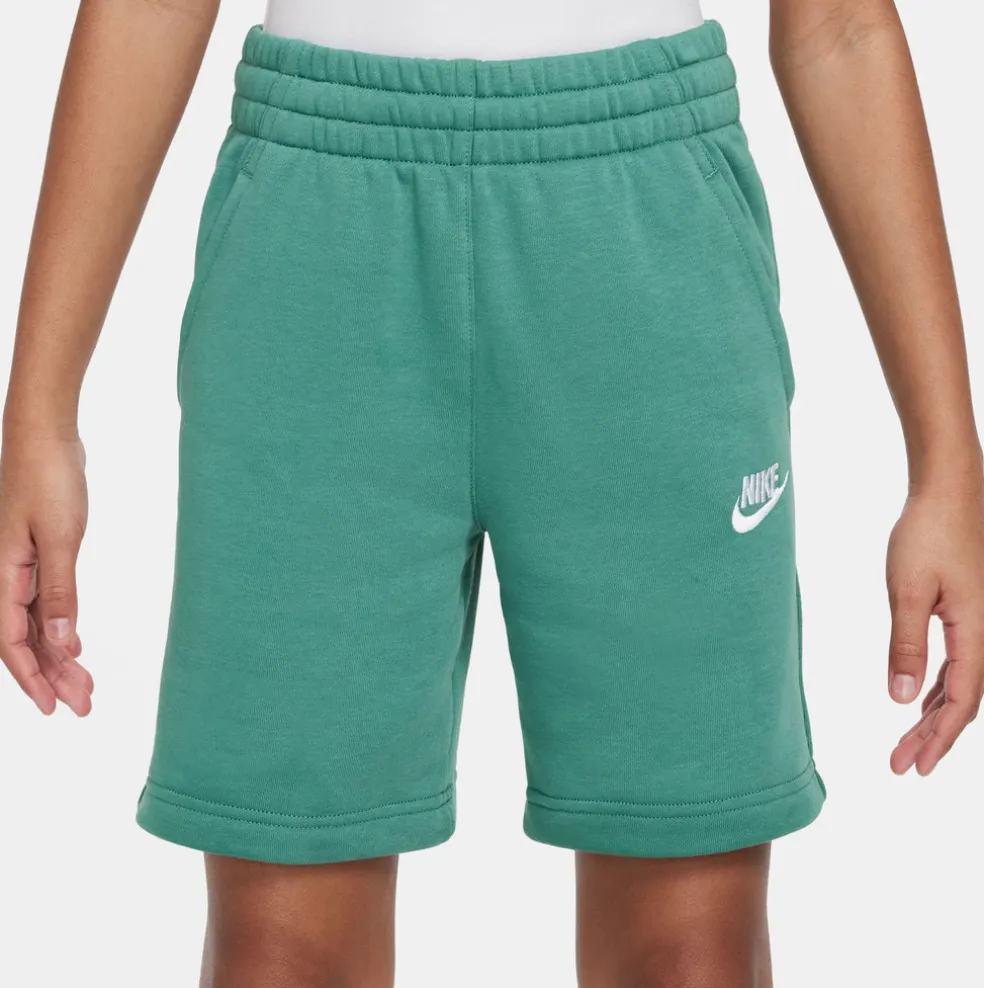 Sportswear Club Fleece short