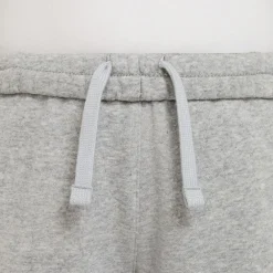 Sportswear Club Fleece short