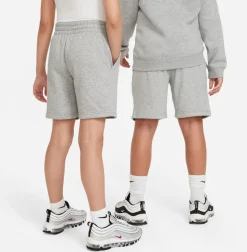 Sportswear Club Fleece short