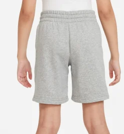 Sportswear Club Fleece short