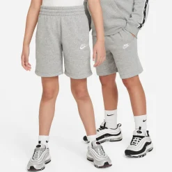 Sportswear Club Fleece short