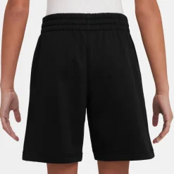 Sportswear Club Fleece short