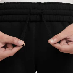 Sportswear Club Fleece short