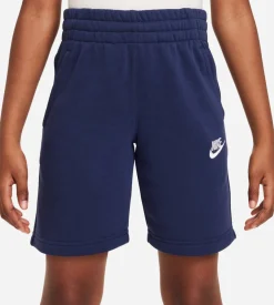Sportswear Club Fleece short