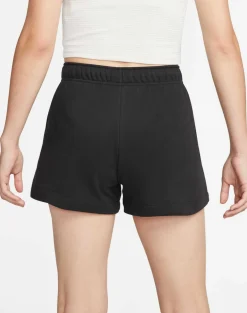Sportswear Club Fleece short