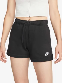Sportswear Club Fleece short