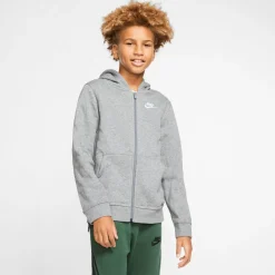 Sportswear Club hoodie