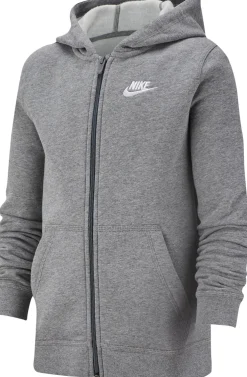 Sportswear Club hoodie