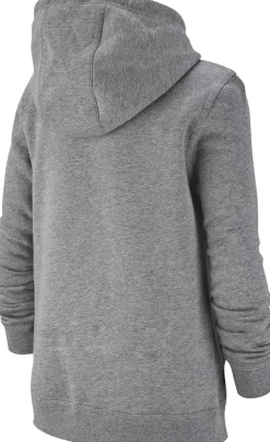 Sportswear Club hoodie