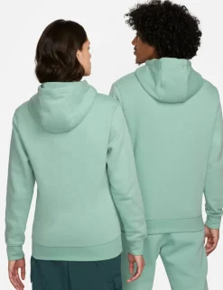 Sportswear Club hoodie