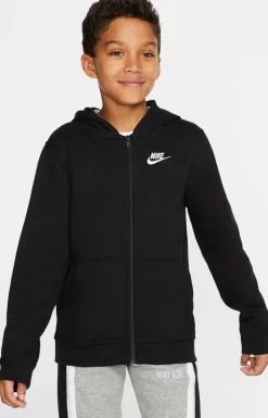 Sportswear Club hoodie