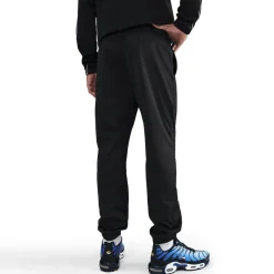 sportswear club Poly-knit joggingspak