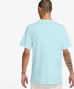 Sportswear Club T-shirt