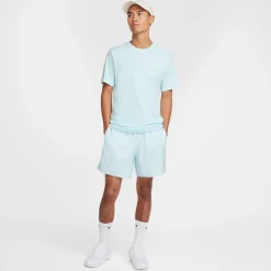 Sportswear Club T-shirt