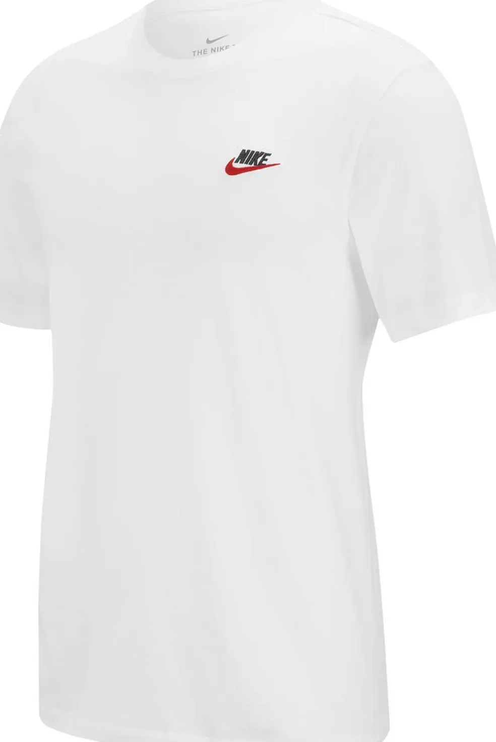 Sportswear Club T-shirt