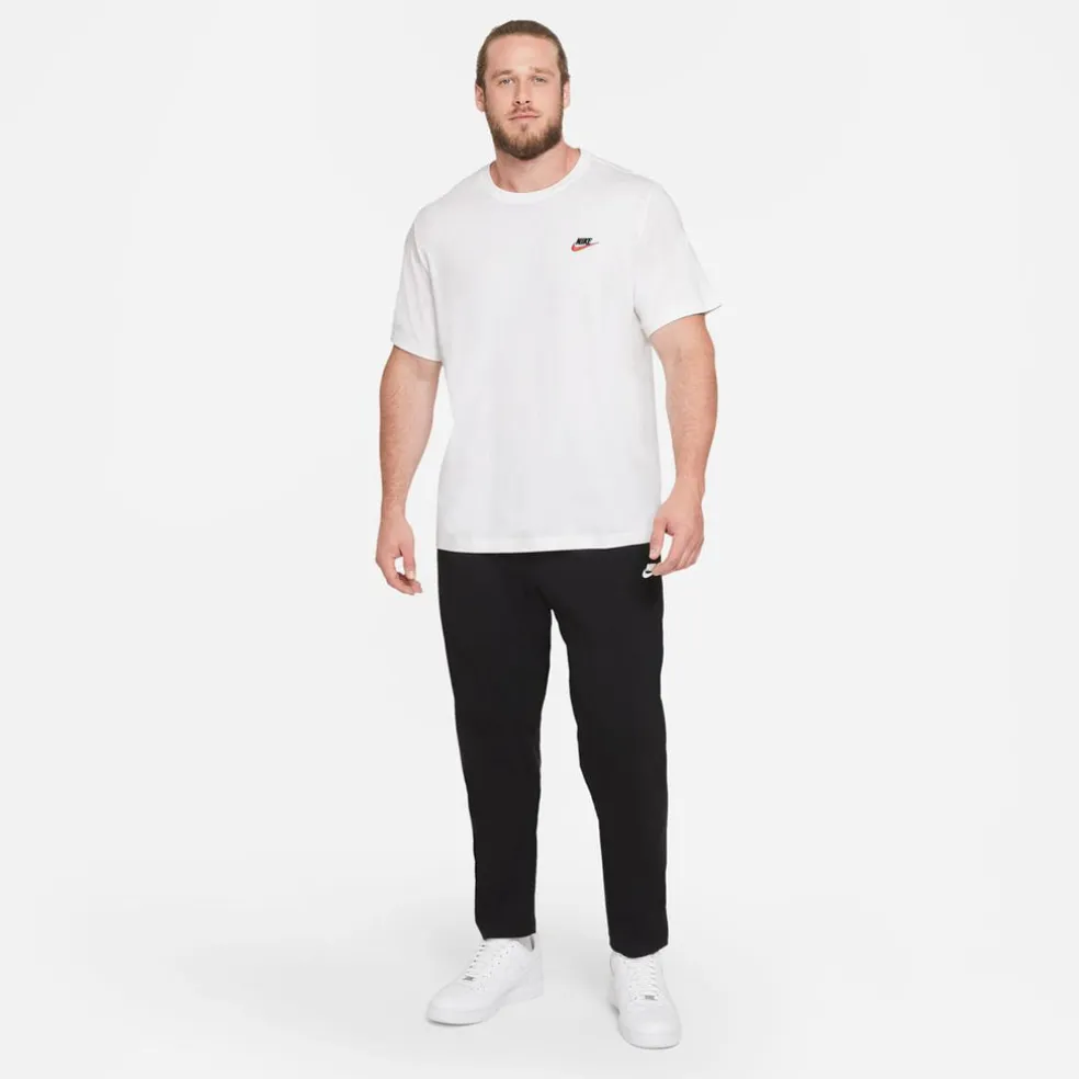 Sportswear Club T-shirt
