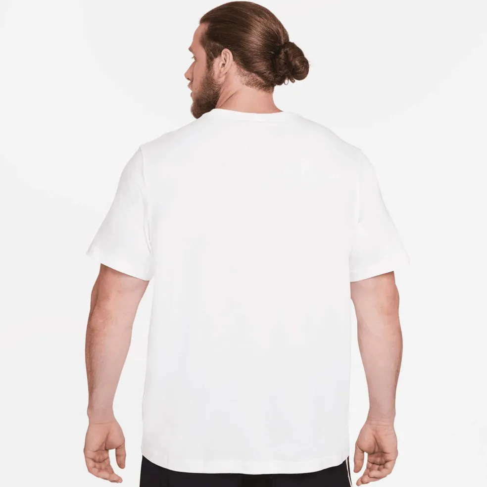 Sportswear Club T-shirt