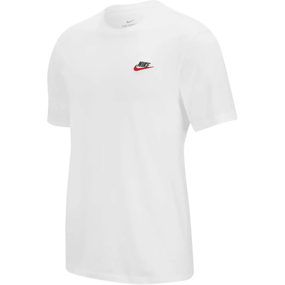 Sportswear Club T-shirt