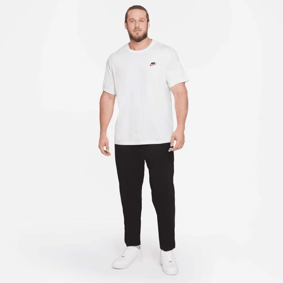 Sportswear Club T-shirt