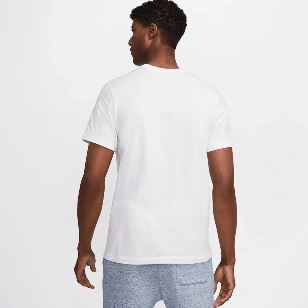 Sportswear Club T-shirt