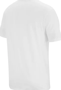 Sportswear Club T-shirt