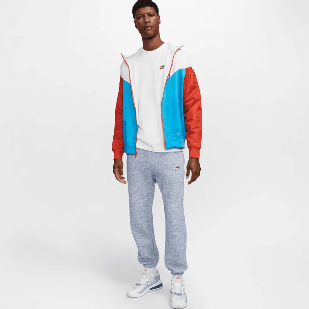 Sportswear Club T-shirt