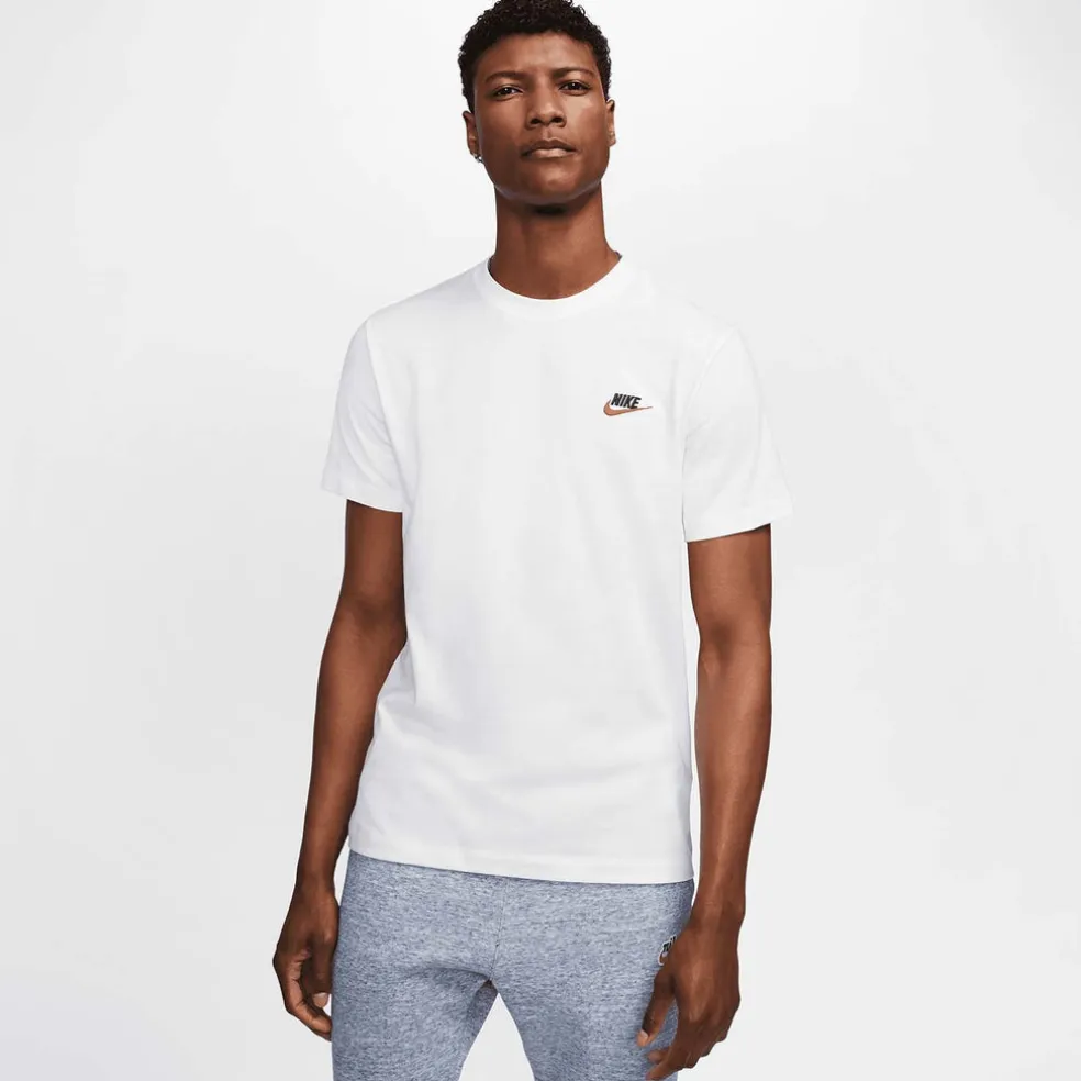 Sportswear Club T-shirt
