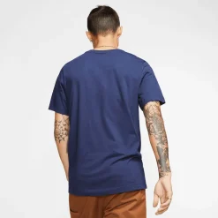 Sportswear Club T-shirt