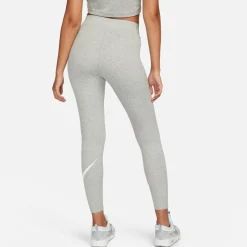 Sportswear dames High-Waisted Graphic legging