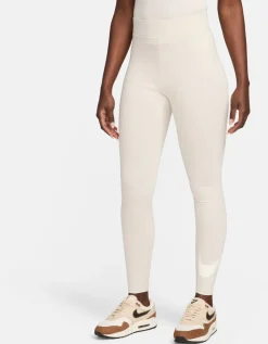 Sportswear dames High-Waisted Graphic legging