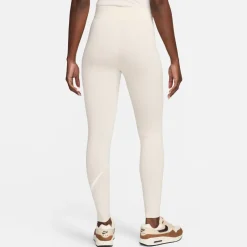 Sportswear dames High-Waisted Graphic legging