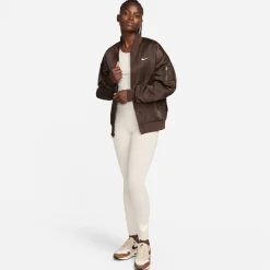 Sportswear dames High-Waisted Graphic legging