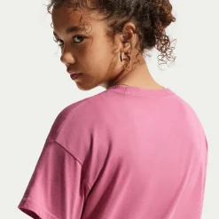 sportswear essential big kids' T-shirt