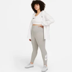 Sportswear Essential legging