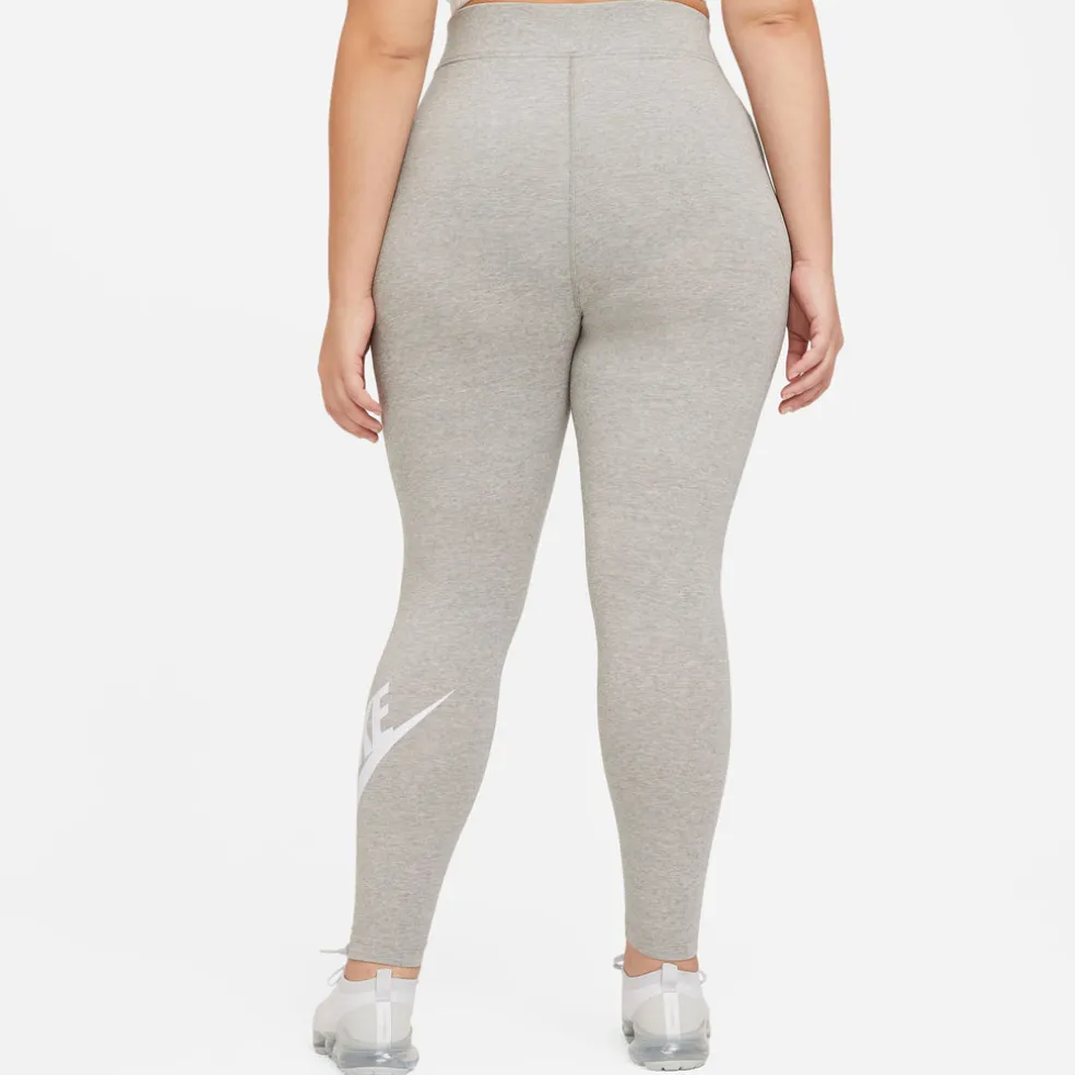 Sportswear Essential legging