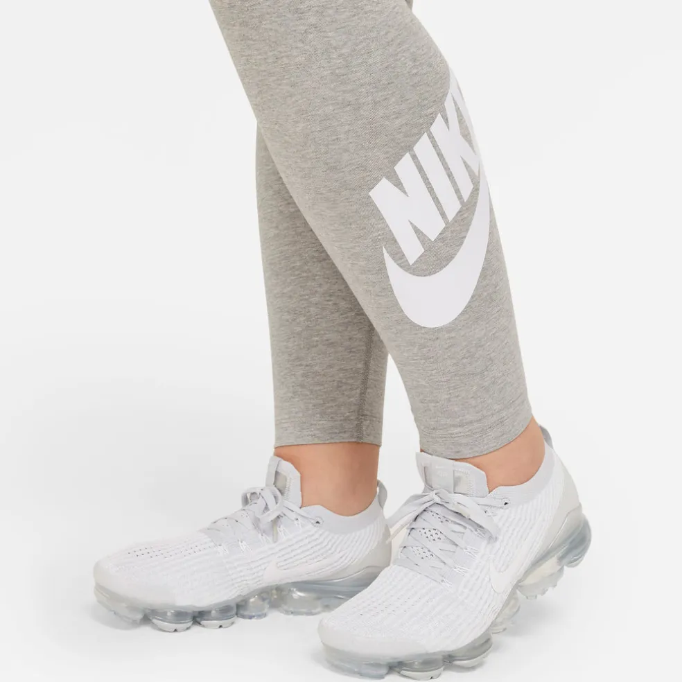 Sportswear Essential legging