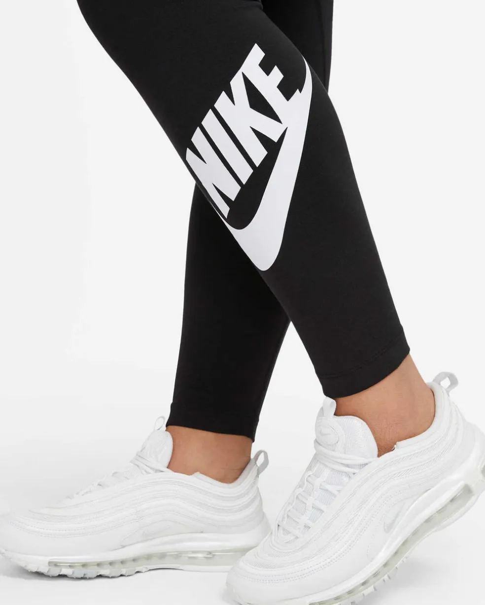 Sportswear Essential legging