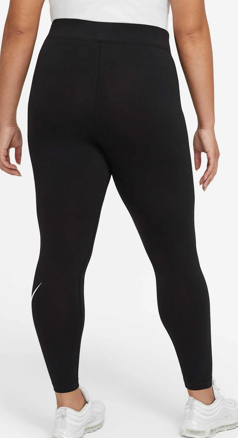 Sportswear Essential legging