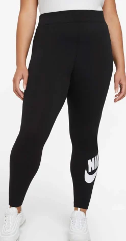 Sportswear Essential legging