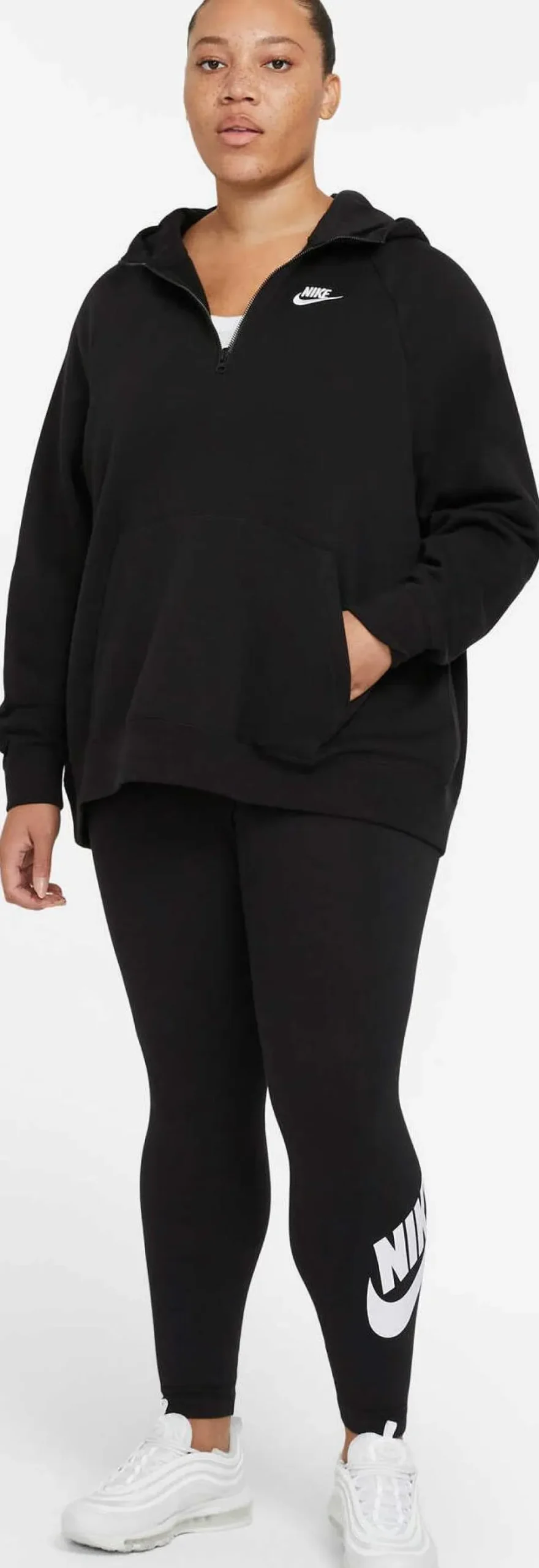 Sportswear Essential legging
