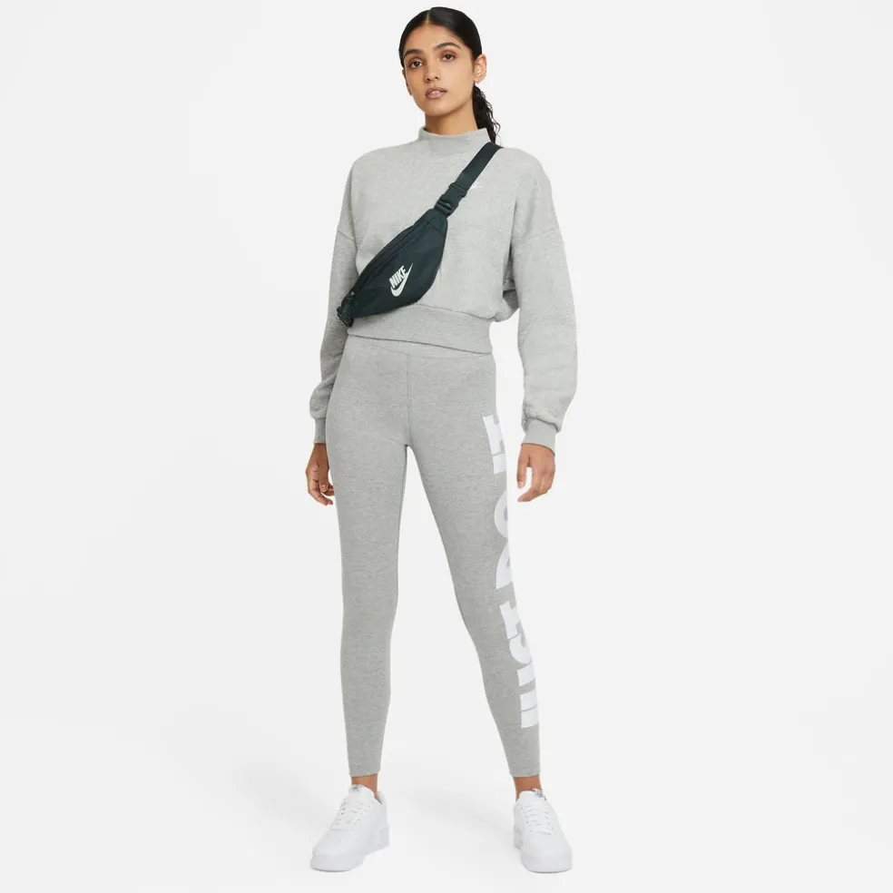 Sportswear Essential legging