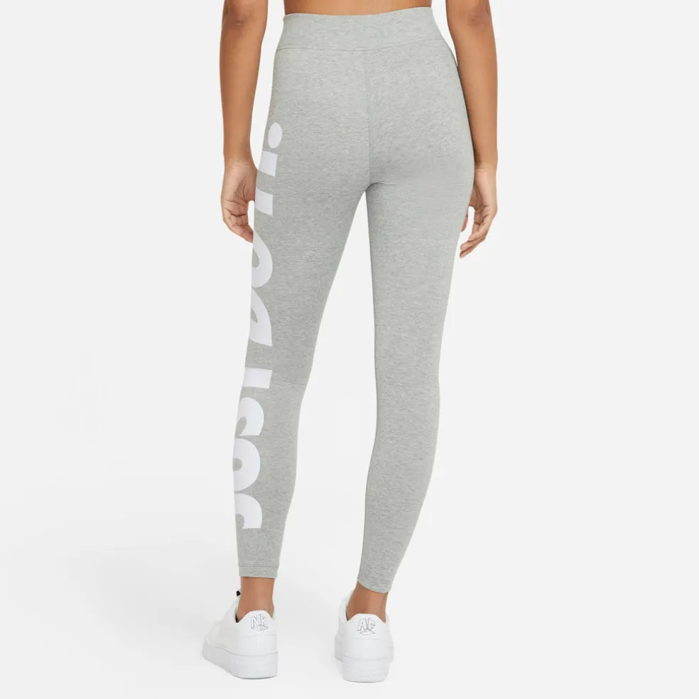Sportswear Essential legging