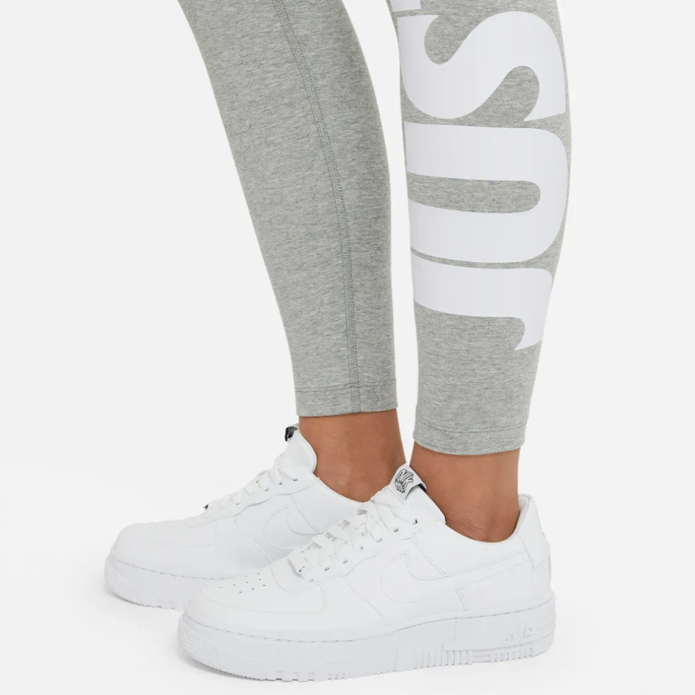 Sportswear Essential legging