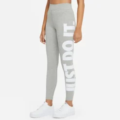 Sportswear Essential legging