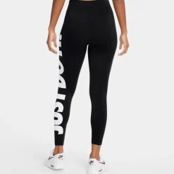 Sportswear Essential legging