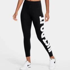 Sportswear Essential legging