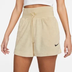 Sportswear Essentials Fleece broek