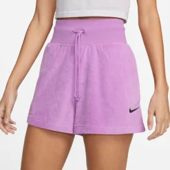 Sportswear Essentials Fleece broek